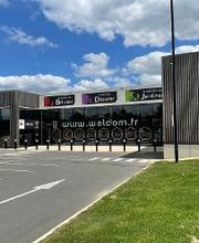 Weldom grez neuville image 5