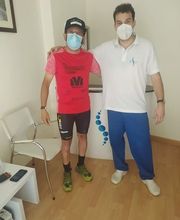 229118237-1-BdSk3guCka1621420367608.jpeg