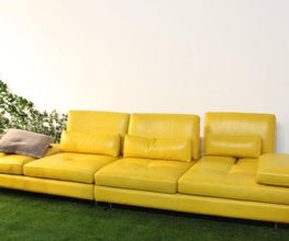 Modernhouse Bild 11