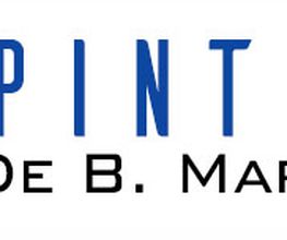 LOGOCARPINTERIAHIJOSDEBMARTIN.png