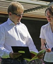 Solarstrom Celle Bild 1