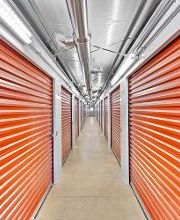 NextStor Storage image 5