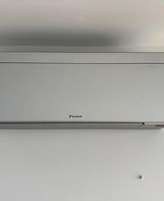 Debusy Electricité image 19