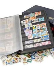 Editions Yvert Et Tellier image 4