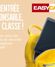 EasyCash image 3