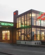 Gabriel Bois image 6