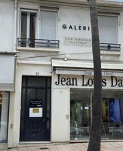 Caneri Jean-Noël image 3