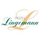 Hotel Lingemann GmbH