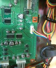 L'Atelier du Piano 440 image 2