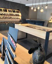 Laguiole Village image 2