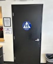 Global Collision Center image 3