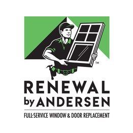 Renewal by Andersen