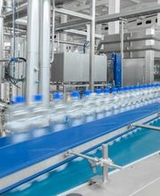 Exyte Switzerland AG Bild 7