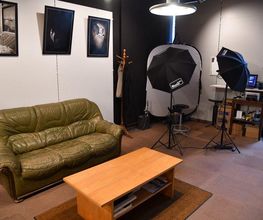 Photographie Hutin image 9