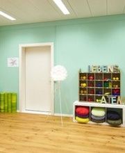 atemraum aarau Bild 3