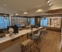 Opticien Krys image 9