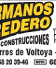 logohermanosherederoortega.png