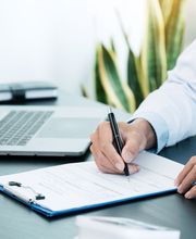 Clínica Ybarra Psicotécnicos imagen 5