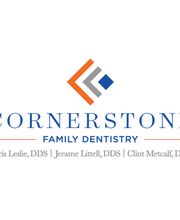 Cornerstone Family Dentistry image 16