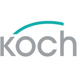Koch Stefan, Steuerkanzlei