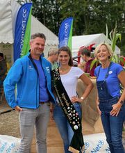 Novanet Kunststoff GmbH Bild 4