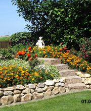 Gürenc Gartenbau oHG Bild 6