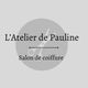 L'ATELIER DE PAULINE