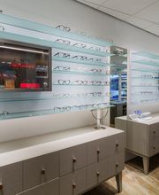 Briljant Optiek Gennep afbeelding 7
