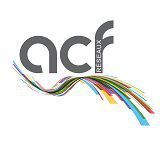 ACF Réseaux