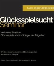 ELZEM 360 GmbH Bild 7