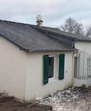 Chapron Transport & TP image 3