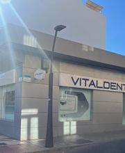 Clínica Dental Vitaldent imagen 7