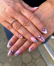 LR Nails image 2