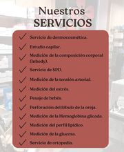 197267578-1-2U88CTbEcE1776342689936.jpeg