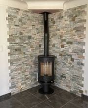 Bernede Ramonage image 18