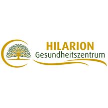 HILARION Gesundheitszentrum