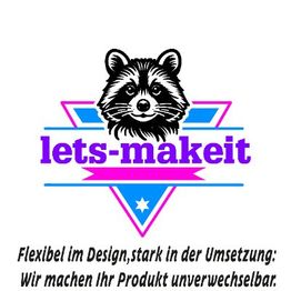 lets-makeit