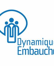 Multi Services et Soins à Domicile image 1