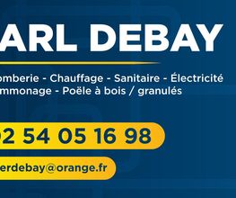 Debay Sarl image 3