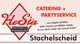 Catering & Partyservice Stachelscheid