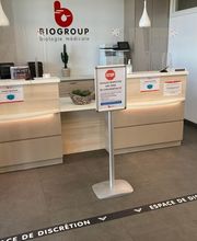 BIOGROUP - Laboratoire du Loup image 3