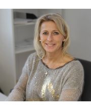 Liesegang Umzüge Bild 3