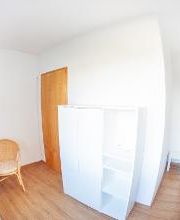 Gästehaus Zur Linde Bild 17