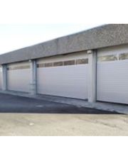 Hochleutner GmbH Schlosserei, Metallbau, Edelstahlverarbeitung Bild 4