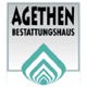 Agethen Bestattungshaus