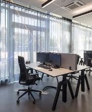 Sparda-Bank Berlin eG Bild 9