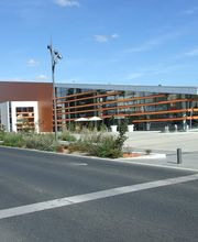 Les Restaurants du Théatre image 5