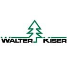 Land- und Forstwirtschaftstransporte Walter Kiser