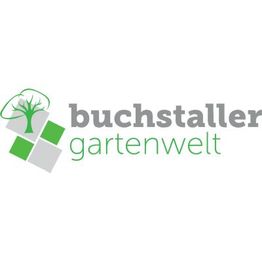 Gartenwelt Buchstaller