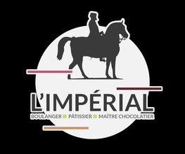 L'impérial image 1